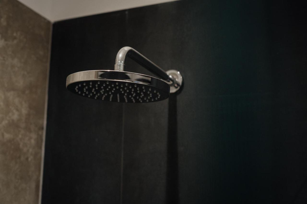 Domus Residence - Cicerone - Bari Dış mekan fotoğraf